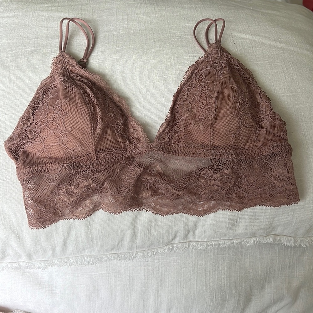 bralette